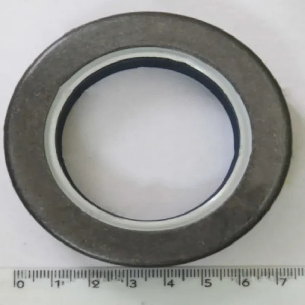 Сальник F ,0.900.0094.7 — изображение 1