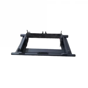 Рамка переходная в сборе Акрос, Дон-1500Б (УЖ)