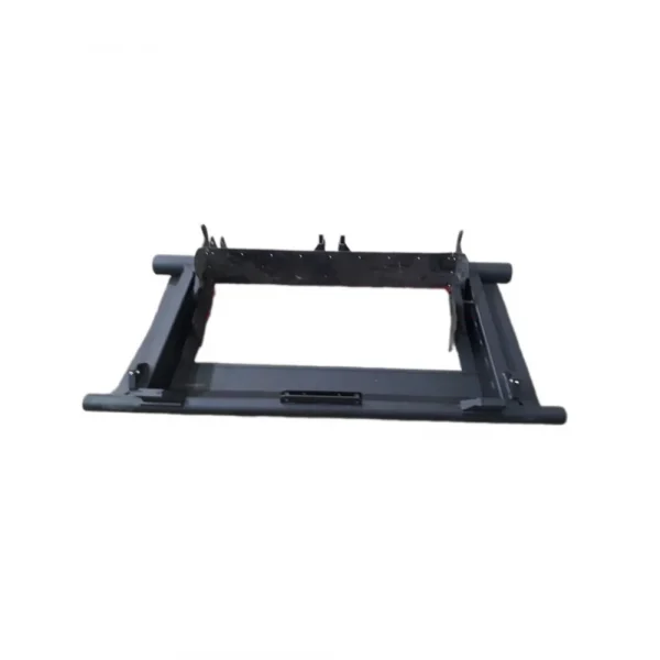 Рамка переходная в сборе Акрос, Дон-1500Б (УЖ) — изображение 1