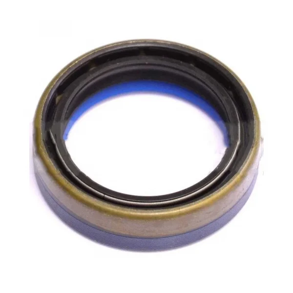 Сальник(144485) — изображение 1