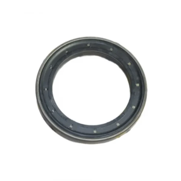 Сальник — изображение 1