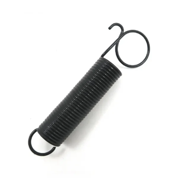 Пружина растяжения KVERNELAND 149858 — изображение 1