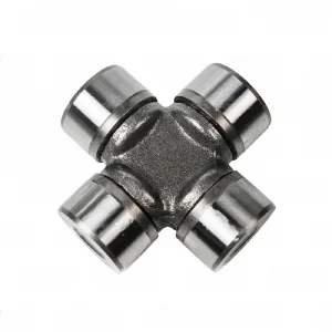 купить 14AP000258