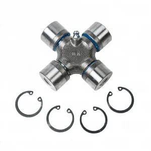 купить 14AP000264