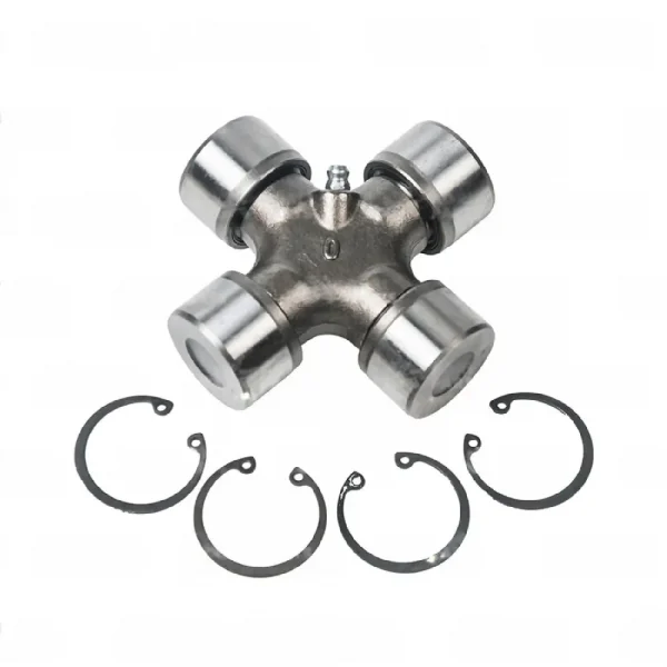 купить 14AP000267