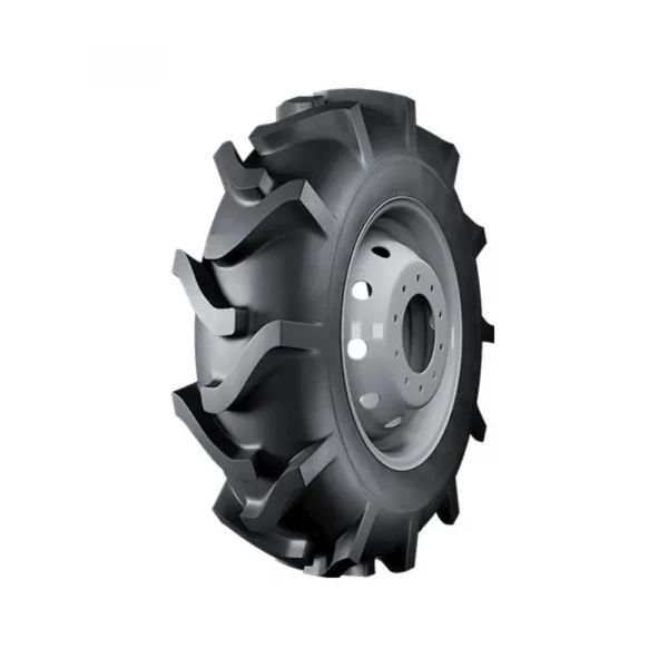 СЕЛЬХОЗ ШИНА 6-12 КАМА-421 (1540001) — изображение 1