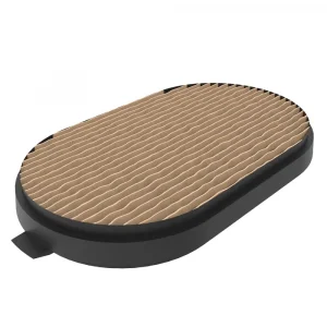 купить 15AP000067