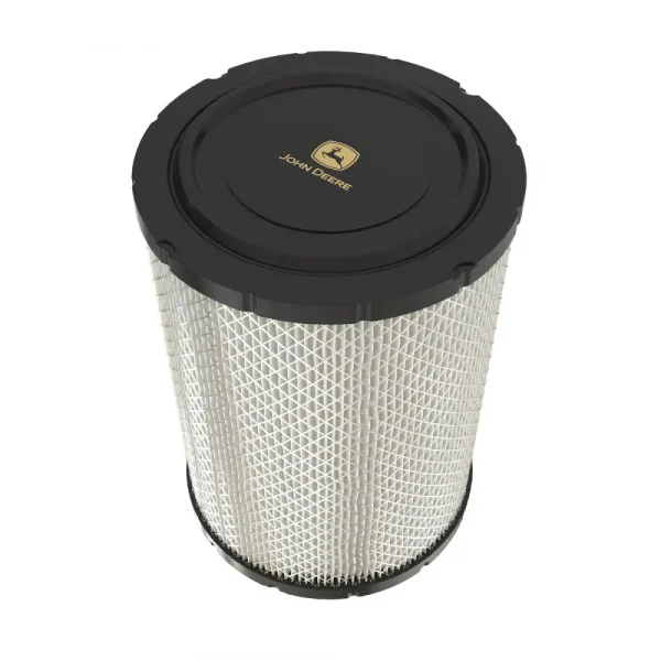 Фильтр воздушный RE580338 — изображение 1