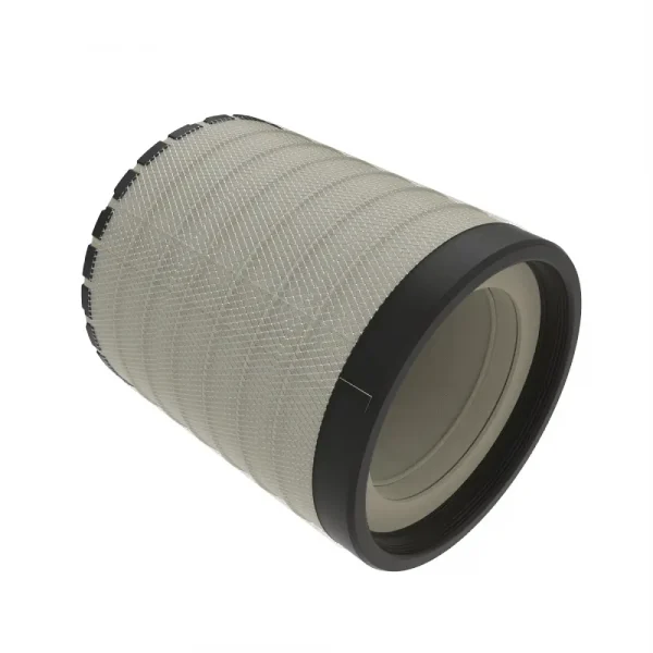 Фильтр воздушный RE580337 — изображение 1