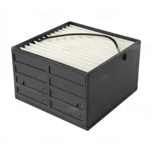 купить 15AP000145