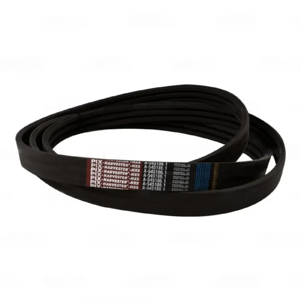 купить 15AP000263