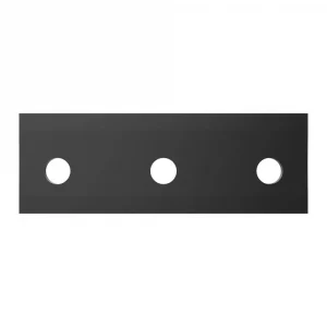 купить 15AP000286