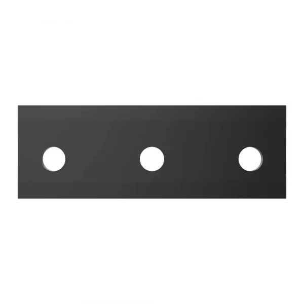 купить 15AP000286