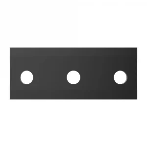 Прижим ножа Z60535