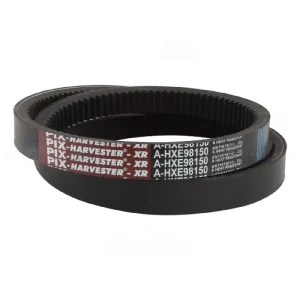 купить 15AP000290