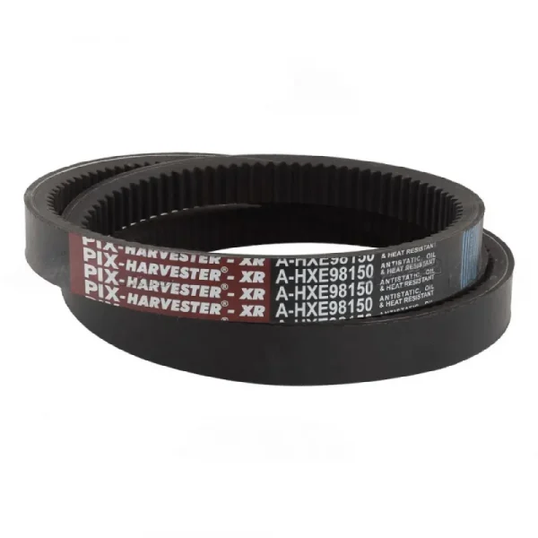 купить 15AP000290