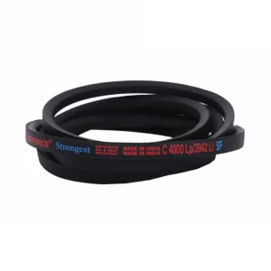 купить 15AP000294