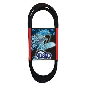 купить 15AP000296