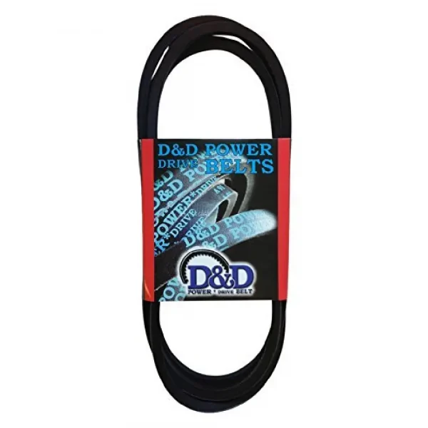 купить 15AP000296