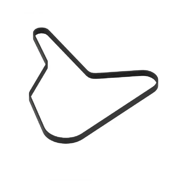 15AP000317 купить 15AP000317