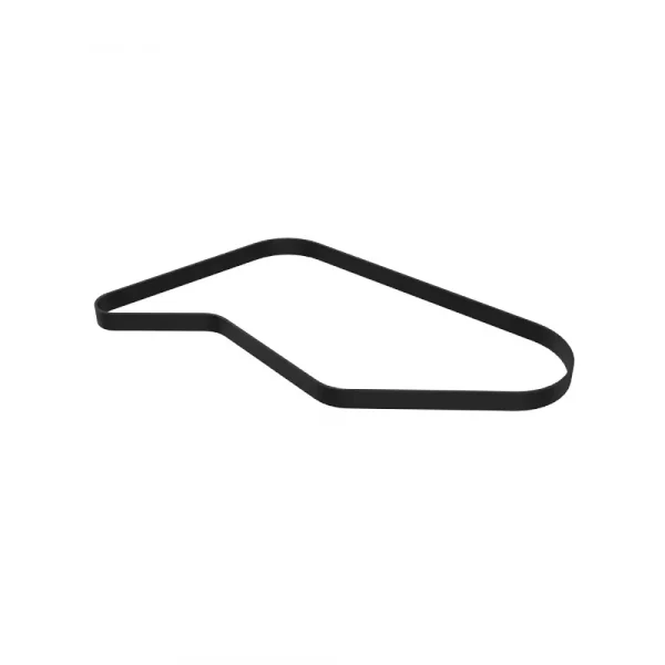 купить 15AP000318