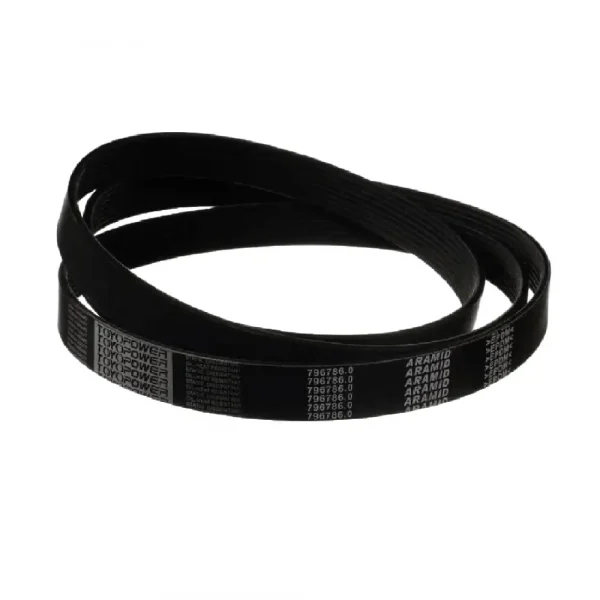 15AP000320 Ремень L79945 — изображение 1