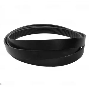 купить 15AP000329