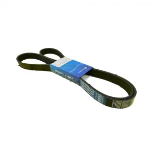 купить 15AP000332