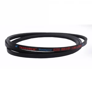 купить 15AP000335