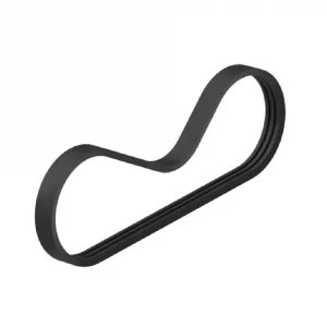 Ремень H240885