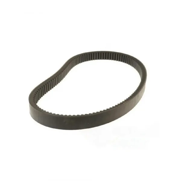 Ремень H115759 — изображение 1