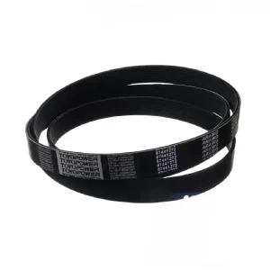 купить 15AP000340