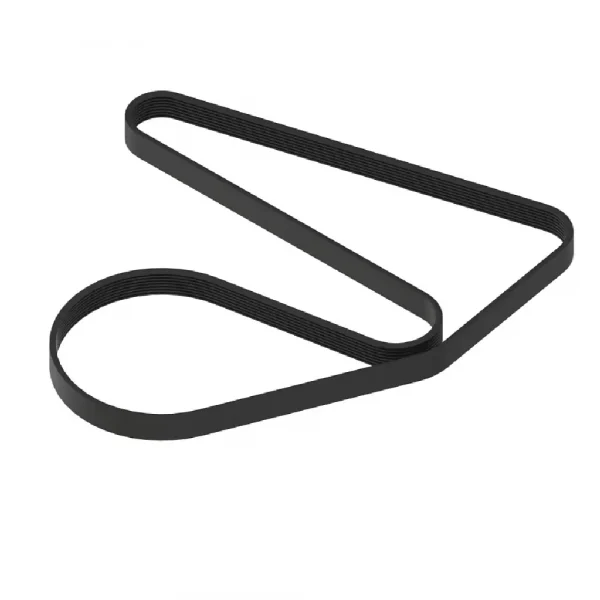 купить 15AP000341