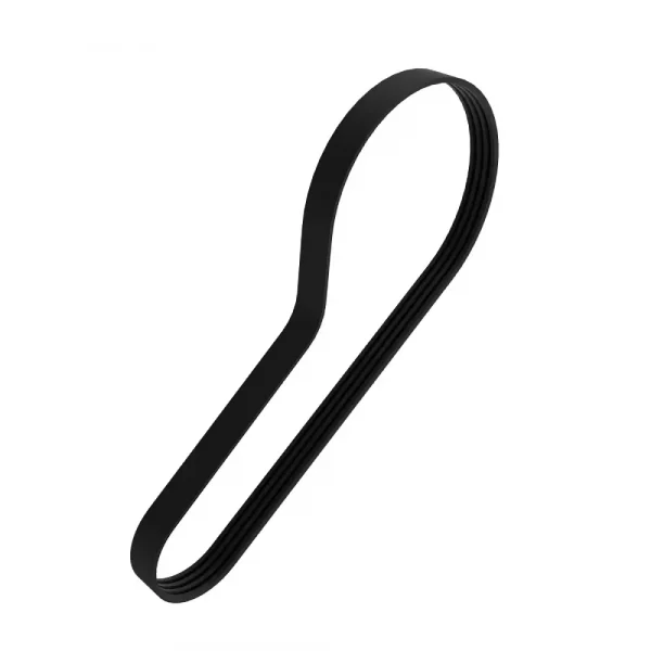 Ремень HXE13951 — изображение 1