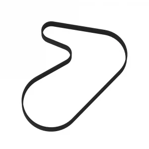 купить 15AP000347