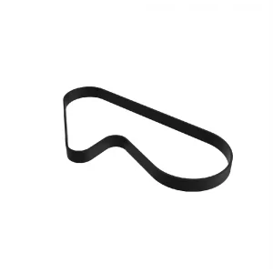 купить 15AP000348