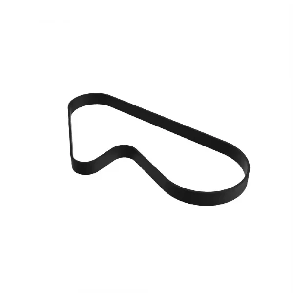 15AP000348 купить 15AP000348