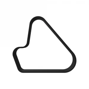 купить 15AP000349