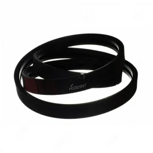 купить 15AP000350