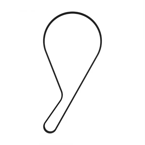 купить 15AP000351