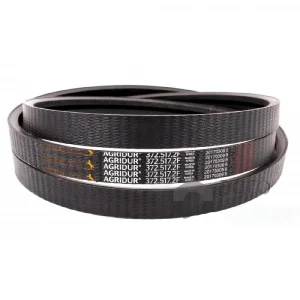 купить 15AP000353