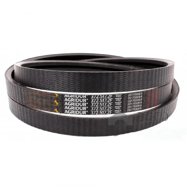 купить 15AP000353