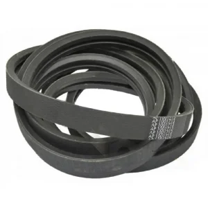 купить 15AP000356