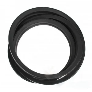 купить 15AP000359