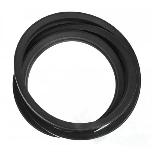 купить 15AP000359