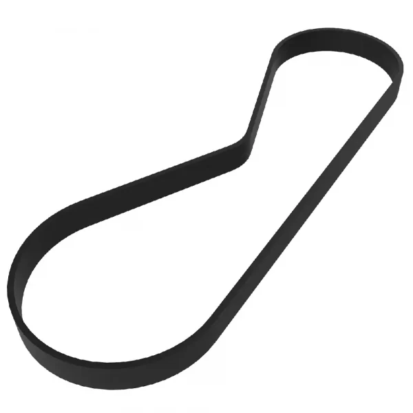 купить 15AP000363