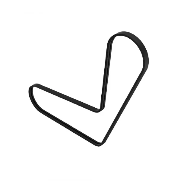 купить 15AP000366