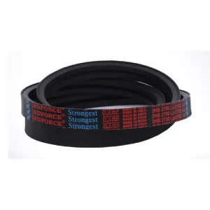 Ремень H224373A