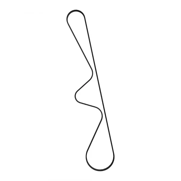 купить 15AP000368