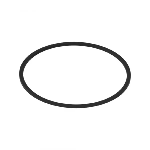 купить 15AP000369